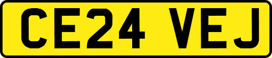 CE24VEJ