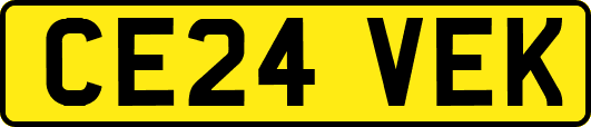 CE24VEK