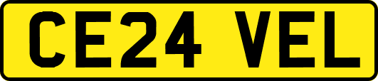 CE24VEL