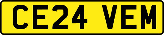 CE24VEM