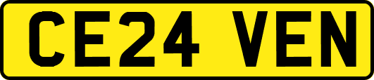 CE24VEN