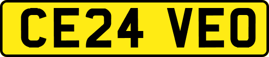 CE24VEO