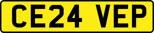 CE24VEP