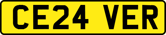 CE24VER