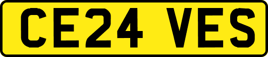 CE24VES