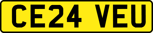 CE24VEU