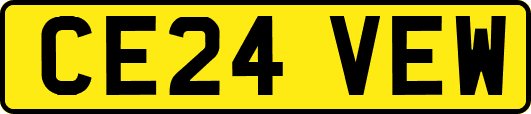 CE24VEW