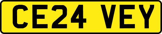 CE24VEY