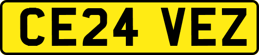 CE24VEZ