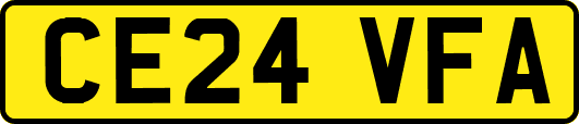 CE24VFA