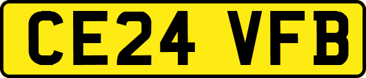 CE24VFB
