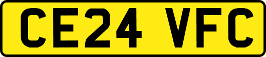CE24VFC