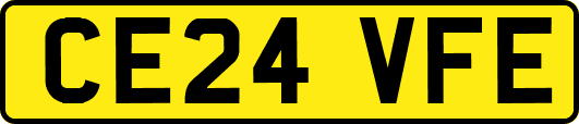 CE24VFE