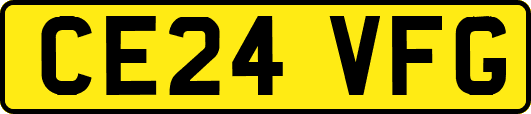 CE24VFG