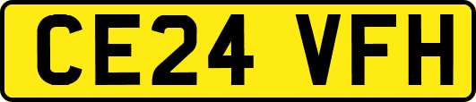 CE24VFH