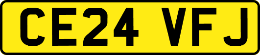 CE24VFJ