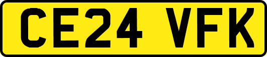 CE24VFK