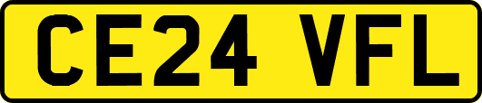 CE24VFL