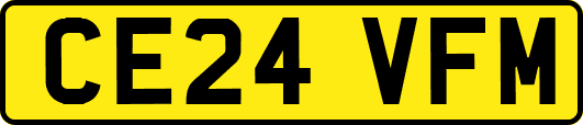 CE24VFM