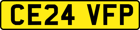 CE24VFP