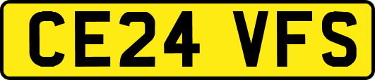 CE24VFS