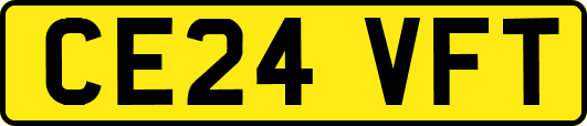 CE24VFT