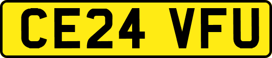 CE24VFU