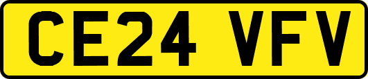 CE24VFV