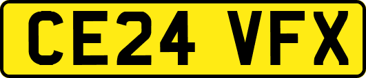 CE24VFX