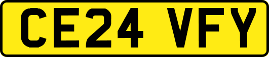 CE24VFY