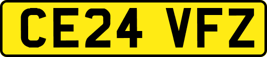 CE24VFZ