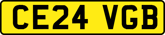 CE24VGB