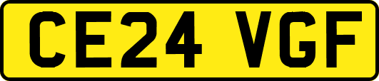 CE24VGF