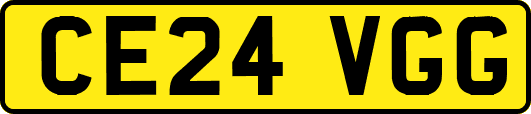 CE24VGG