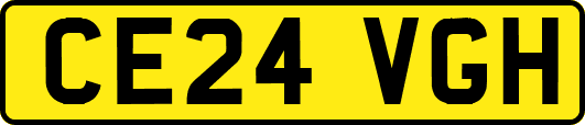 CE24VGH