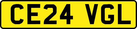 CE24VGL