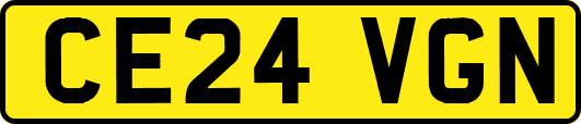 CE24VGN