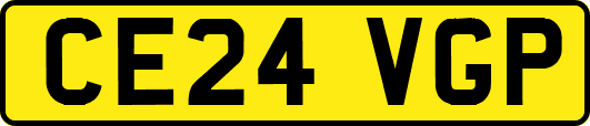 CE24VGP