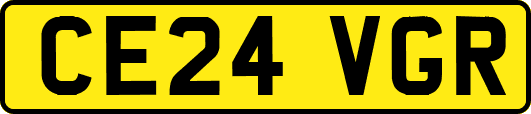 CE24VGR