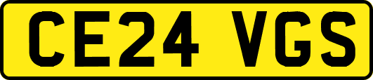 CE24VGS