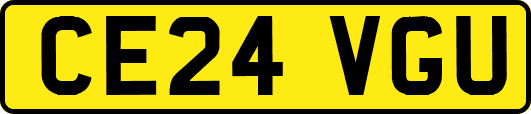 CE24VGU