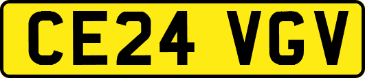 CE24VGV