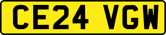 CE24VGW