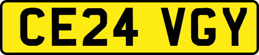 CE24VGY