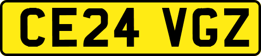CE24VGZ