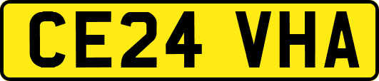CE24VHA
