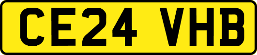 CE24VHB