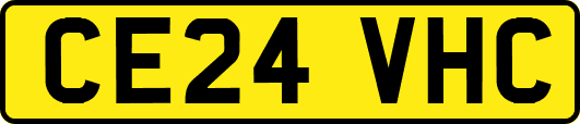 CE24VHC