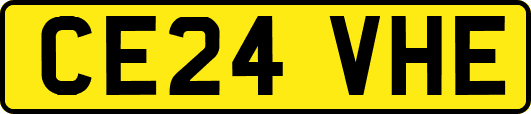 CE24VHE