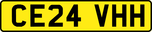 CE24VHH